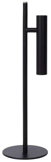 Lucide 79581/05/30 - LED Stmievateľná stolná lampa PHILON LED/4,5W/230V