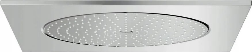 Grohe F- Rain Shower 50,8 CM chróm [27286000]