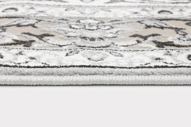 Koberec Agnella Soft Shrink Derby béžový