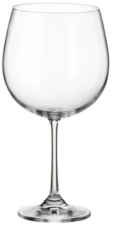 Dekorant Pohárik na víno pre vinárov ZRAJE AKO VÍNO