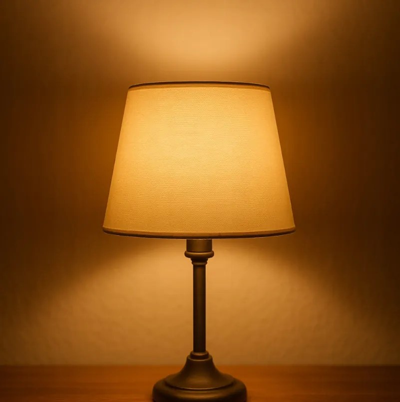 SADA 3x Philips LED žiarovka E27 5W 470lm 2700K EyeComfort CorePro P45