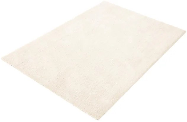 Koberec Balta Touch 71301 056