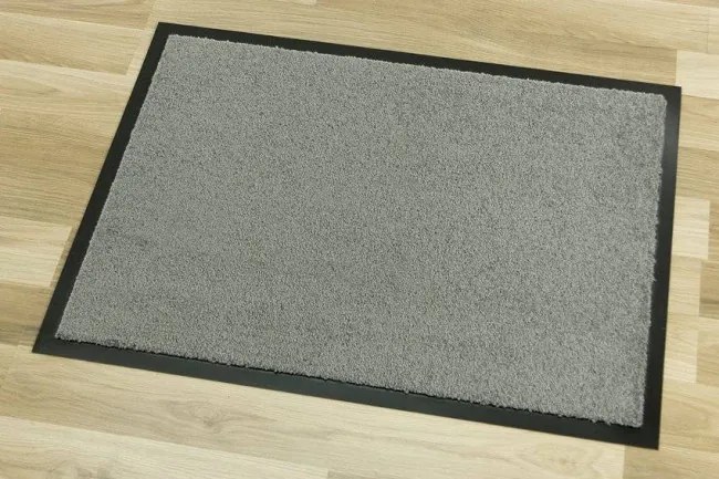 Rohožka Eton 71 sivá
