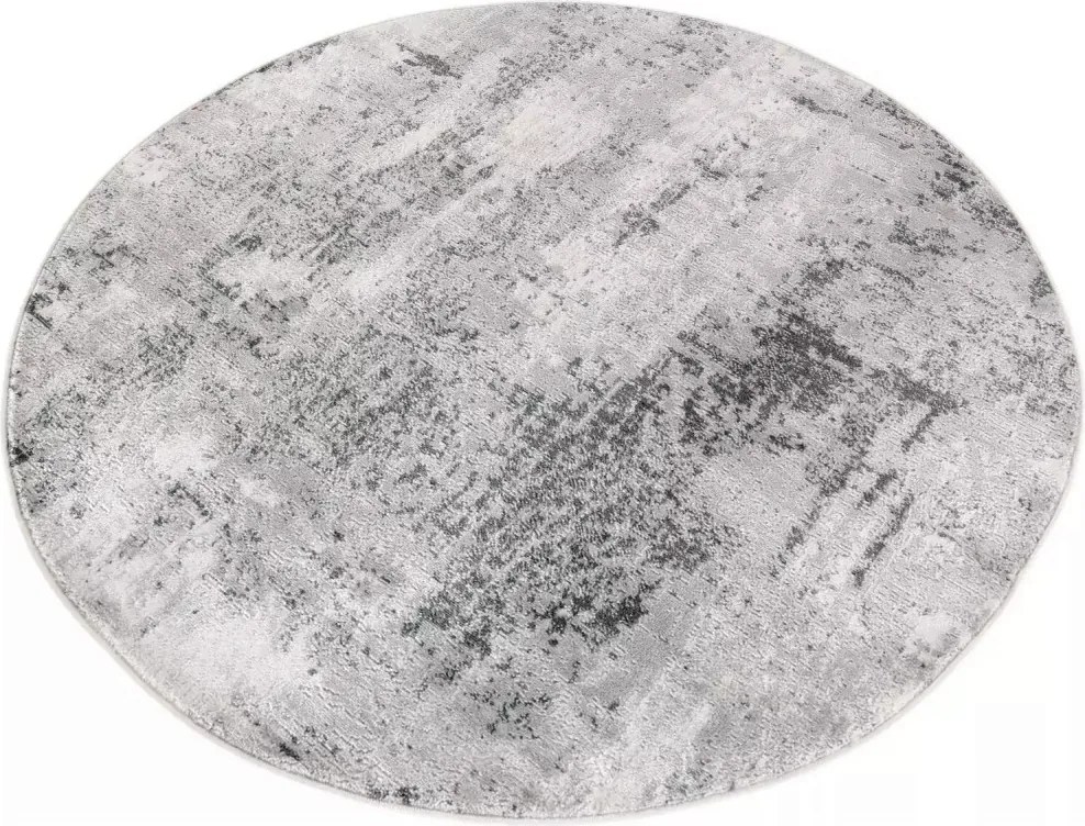 TA Koberec DO77B SVETLOSIVÁ OBLOHA OKRÚHLA Rozmer: 100x100 cm