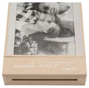 Fotorám BB220127015