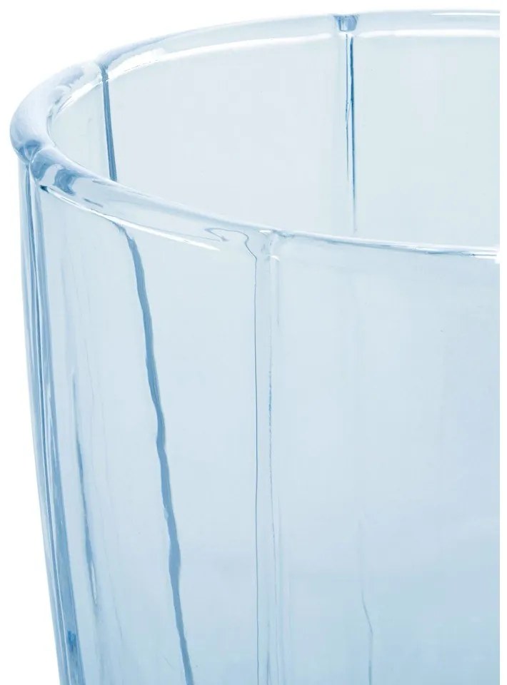 Poháre v súprave 2 ks 320 ml Lily - Holmegaard