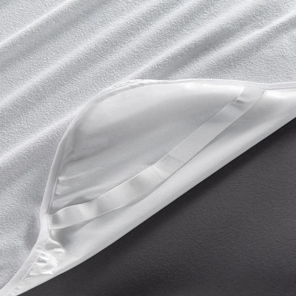 Chránič matraca 140x200 cm Alez – Mijolnir