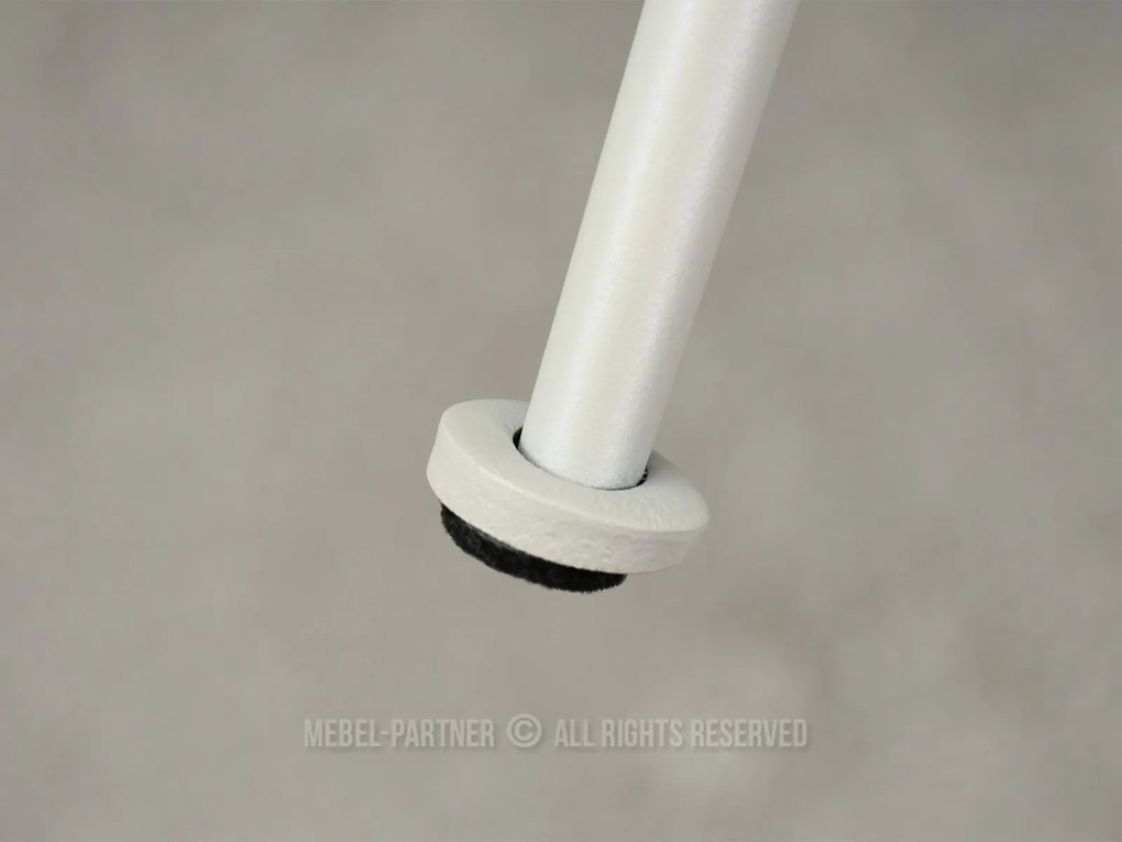 Stolička Mildo (béžová + sivá). Vlastná spoľahlivá doprava až k Vám domov. 1111182