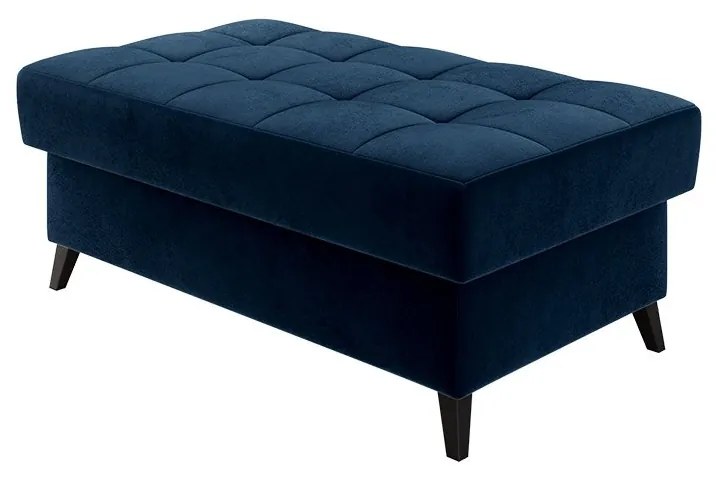 Taburetka Elsie, Dostupné poťahy: Nazar 225.02