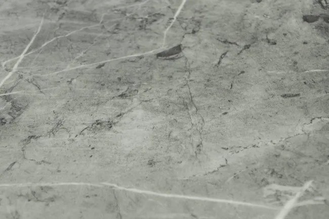 PVC podlaha Ultimate Celeste T95