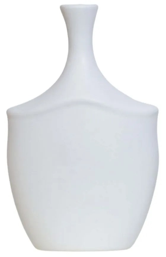 Canteen - White