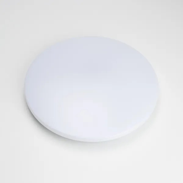 Brilagi - LED Stmievateľné stropné svietidlo OPAL LED/24W/230V 3000/4000/6500K+ DO