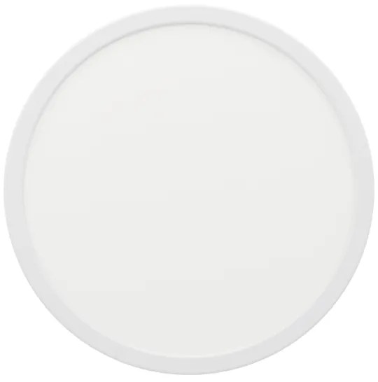 Eglo 99217 - LED stropné svietidlo FUEVA 5 LED/20W/230V