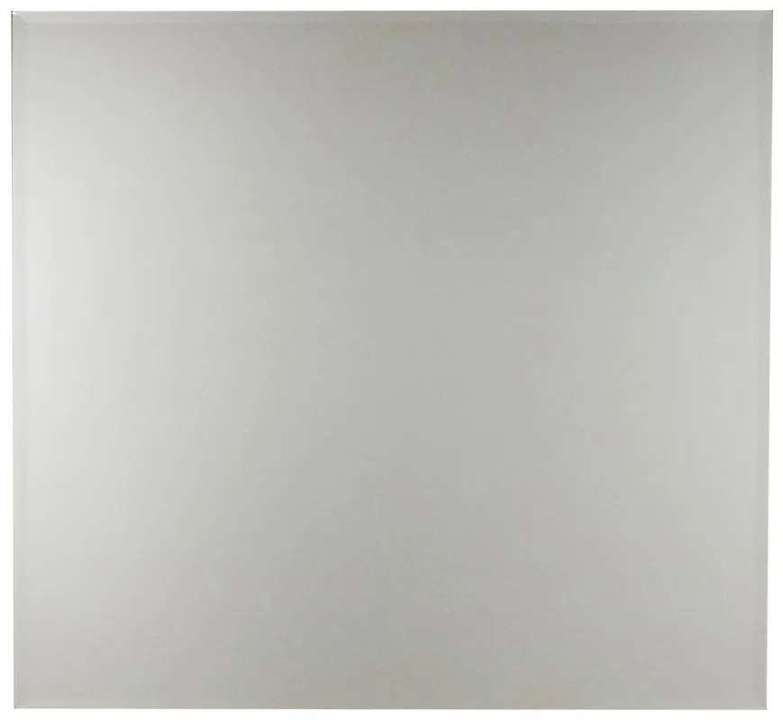 Zrkadlo 40/40 109 s fazetou