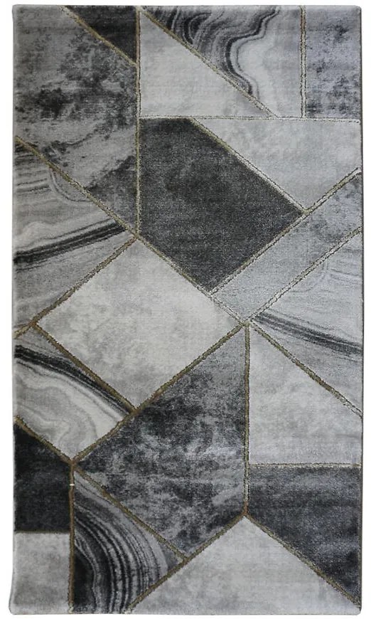 Koberec Heatset Craft 0,8/1,5 23403 957