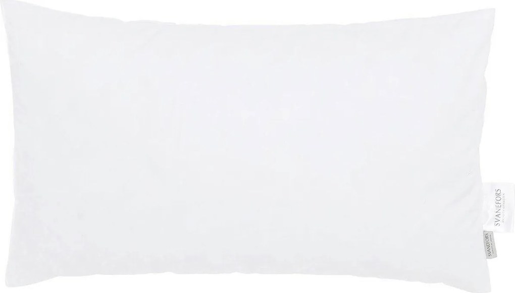 XXXLutz VNÚTORNÝ VANKÚŠ, 35/80 cm Svanefors - Prikrývky & vankúše - 004497000201