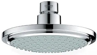 GROHE Euphoria sprcha hlavová 160mm, chróm 28233000