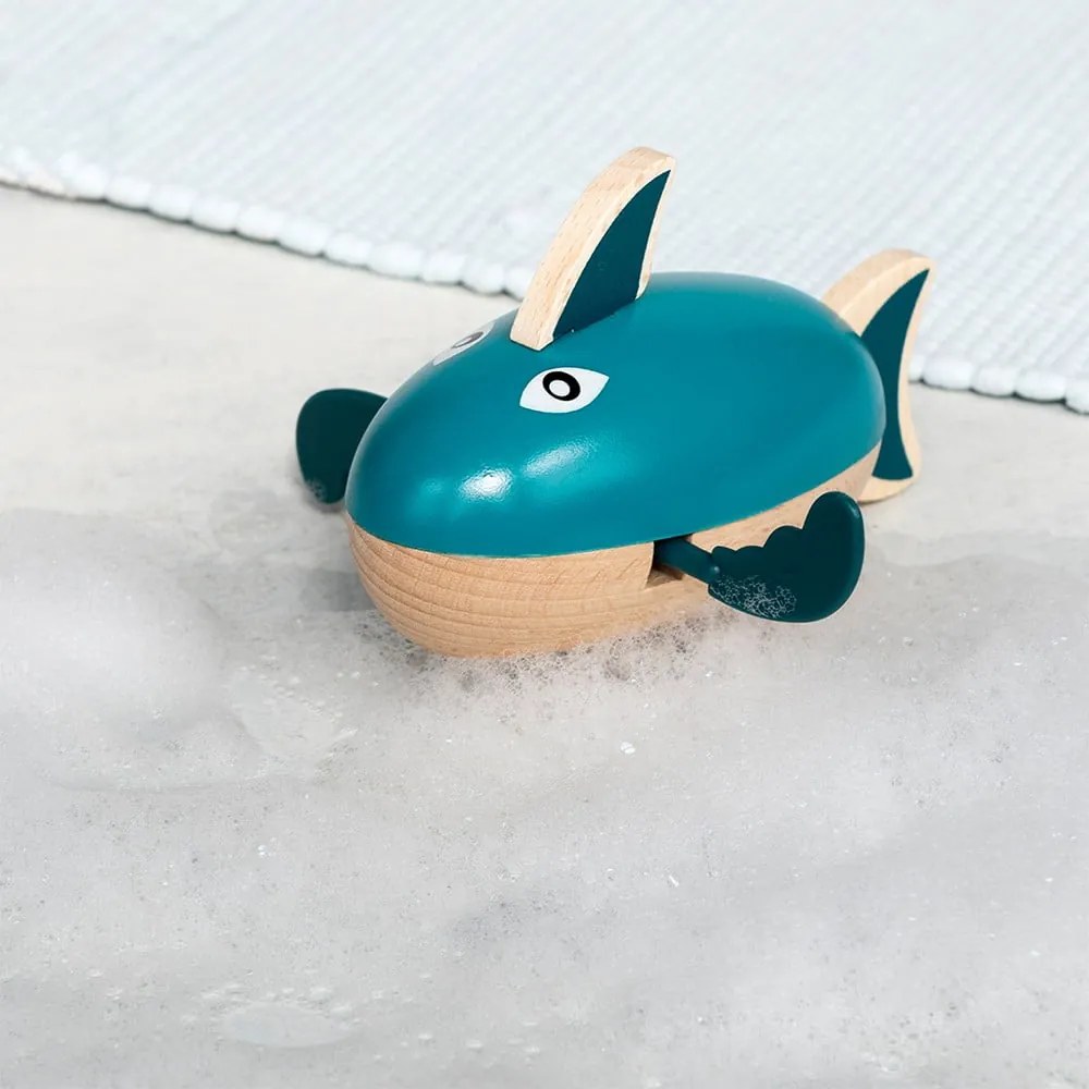 Hračka do vody Shark – Rex London