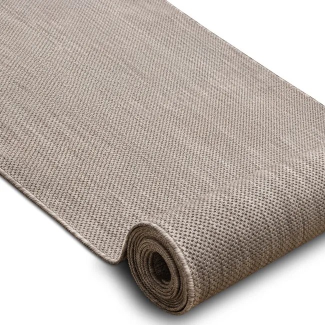 Behúň SIZAL SION béžový