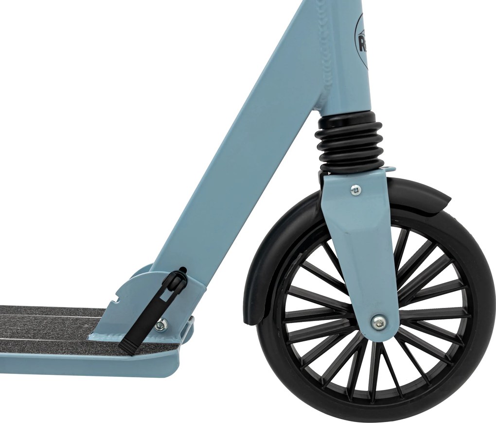 Ramiz Modrý skúter SPORTRIKE