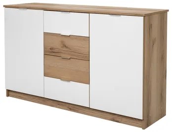 Komoda do spálne PANAMA