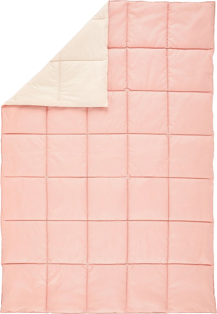 XXXLutz CELOROČNÁ PRIKRÝVKA, 135/200 cm, polyester Sleeptex - Prikrývky & vankúše - 003453001501