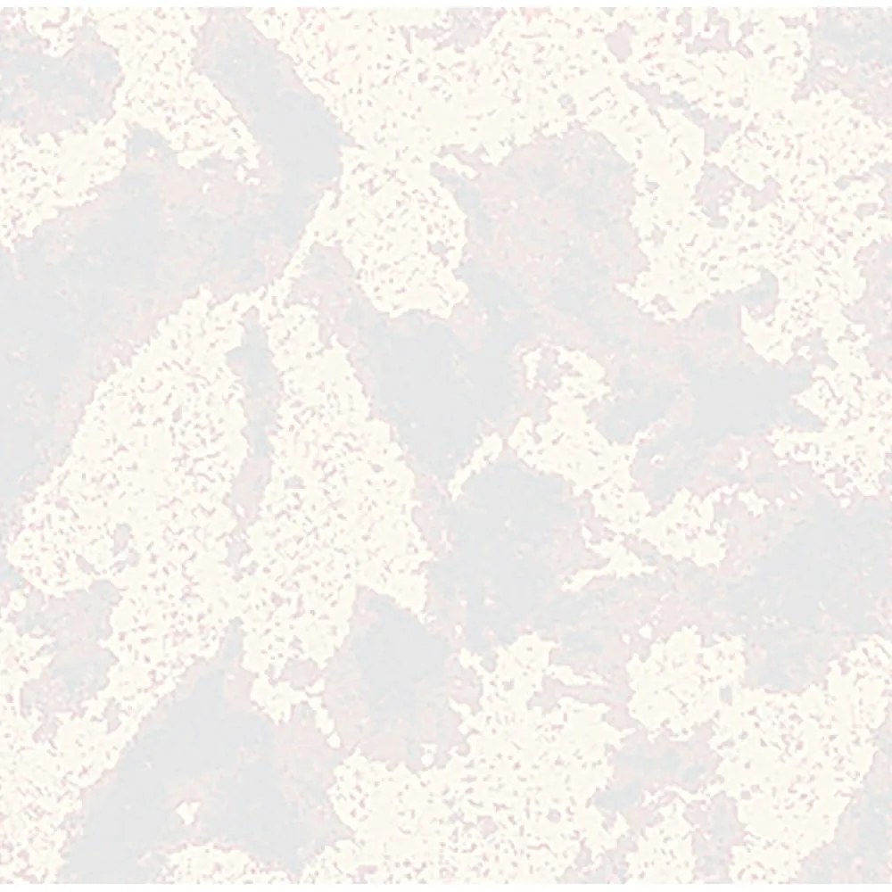 Sprchový záves 180x200 cm Porto – Spirella