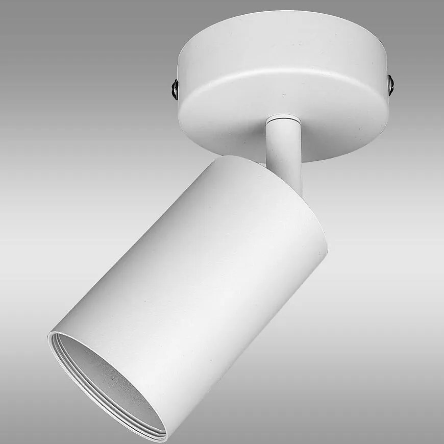 Luster VO2604 WHITE LS1