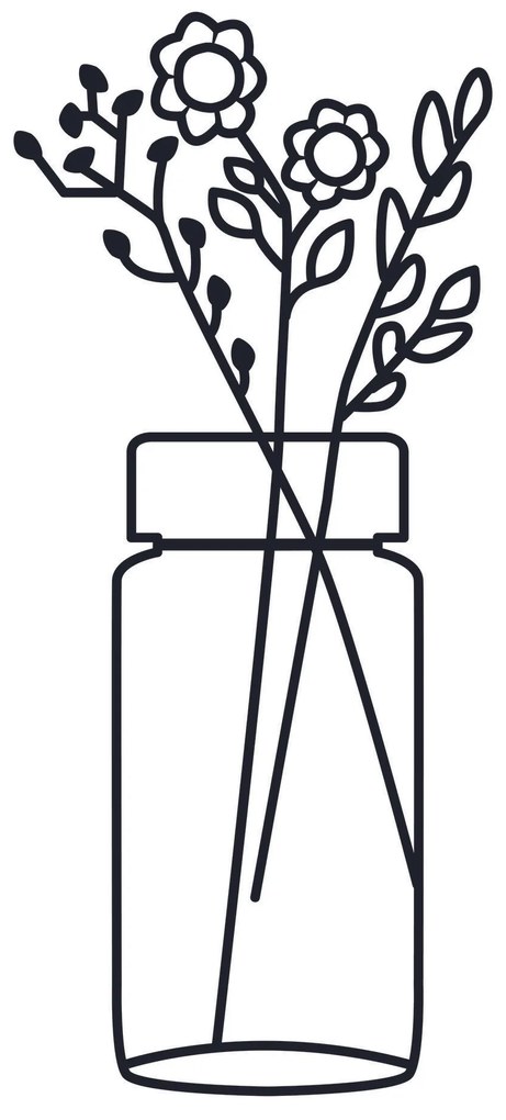 Flower 5