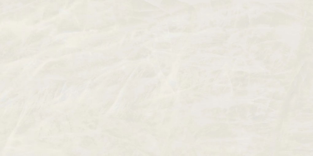 Dlažba Cristal Cream Pulido 60x120 R