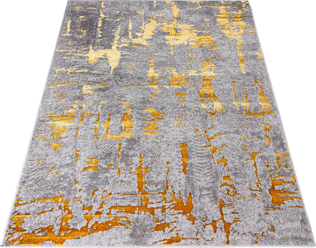 TA Koberec E738A COKME_AGRI P_GOLD PALERMO