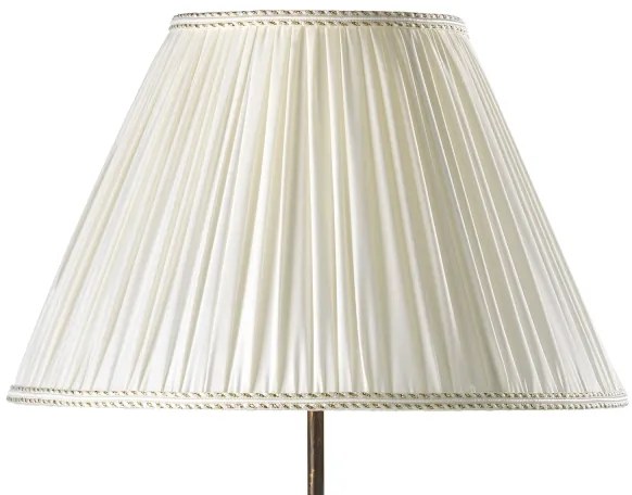 ONLI - Stolná lampa ODINO 1xE27/22W/230V 57 cm