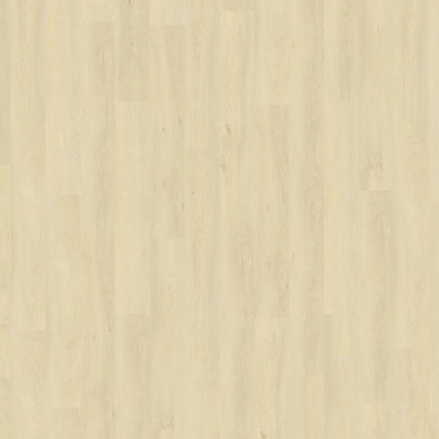 Vinylová podlaha LVT Elegance Rigid 55 Modern Oak Light Natural 5,5mm 23/33