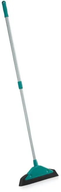 Leifheit penová stierka na podlahy Soft & Easy 55243