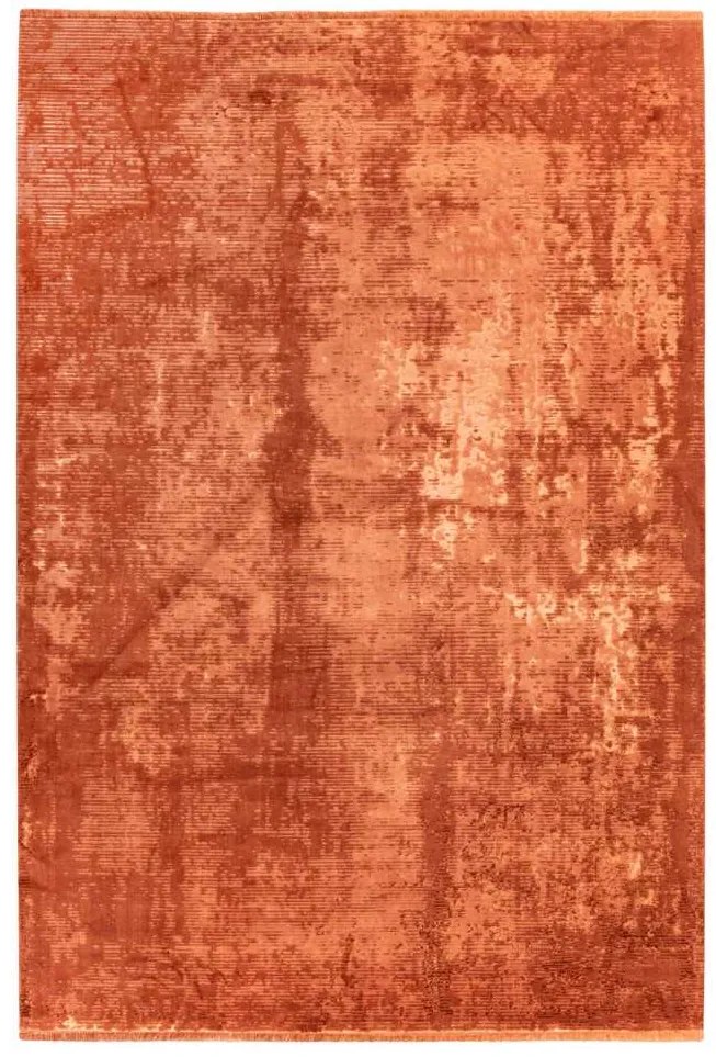 Lalee Kusový koberec Studio 901 Terra Rozmer koberca: 120 x 170 cm