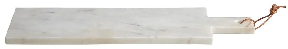 Doštička na krájanie z kameňa 15x30 cm Marmore – Premier Housewares