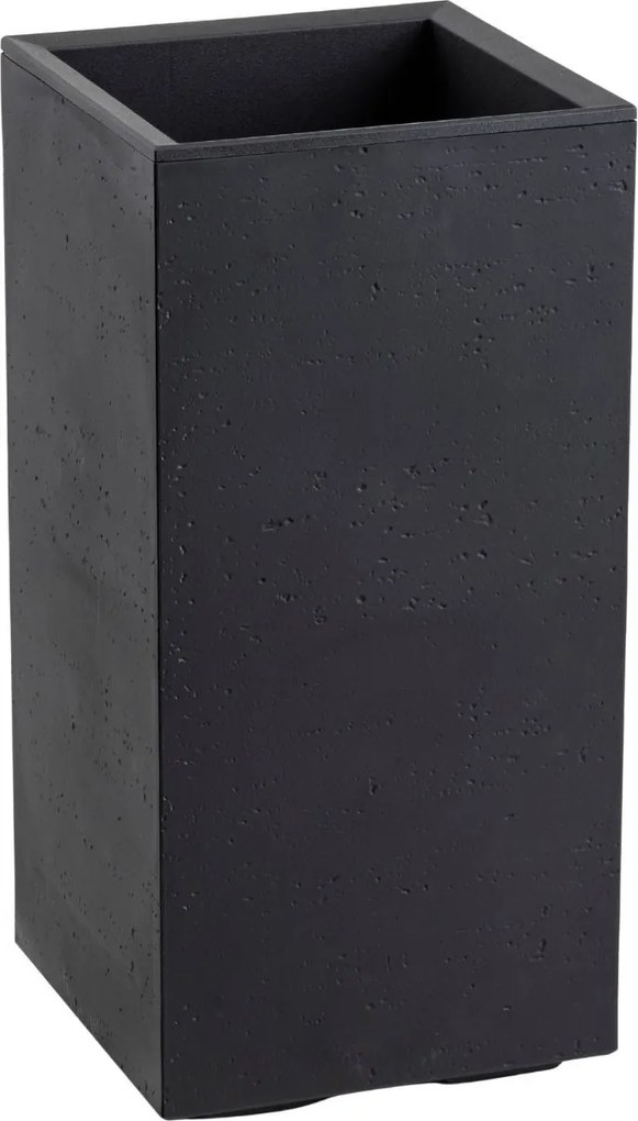 Sada 2 ks květináčů BETONIQUE 30x30/30x60 cm - výber z 2 prevedení