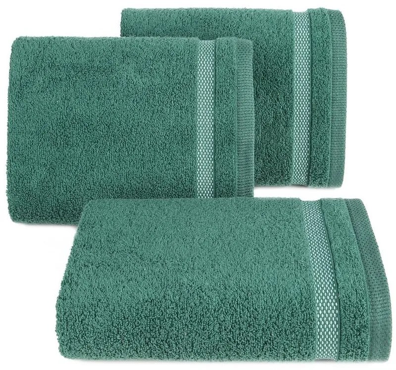 Uterák Riki 07 30x50 400 386587