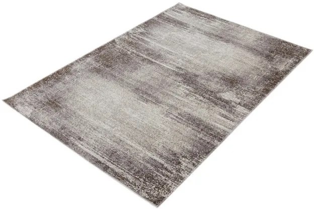 Koberec Balta Chloe 3015 350