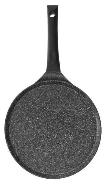 Palacinková panvica z nepriľnavého povrchu Orion Grande, ⌀ 27 cm
