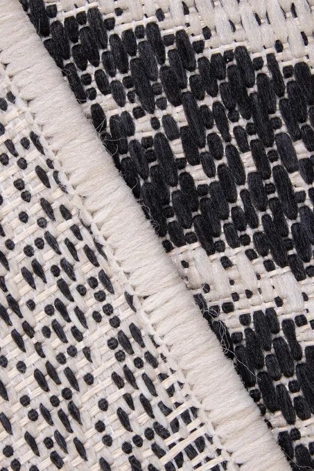 Koberec LINEO A375/9H01