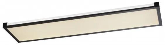 Leuchten Direkt 11622-18 - LED RGB Stmievateľné svietidlo MARIO LED/29W/230V + DO