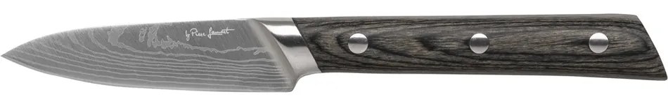 Lamart LT2101 nôž lúpací 9cm Hado