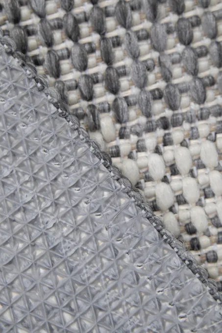 Behúň FLEX 19657/811