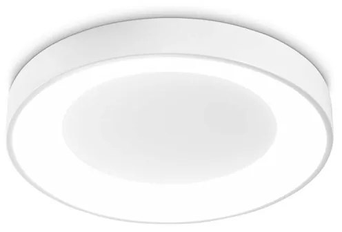 IDEAL LUX 312347 PLANET PL D40 stropné svietidlo