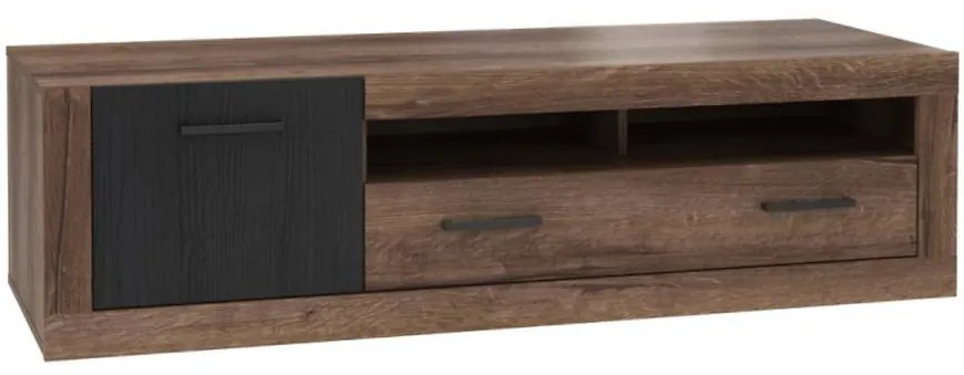 TV stolík Trass TRAT121
