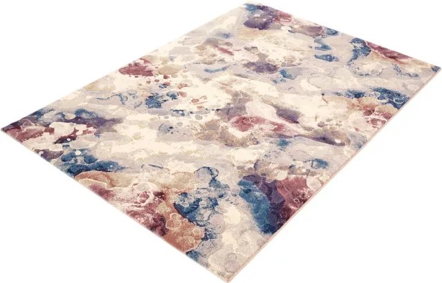 Koberec Ragolle Argentum 63320 9191