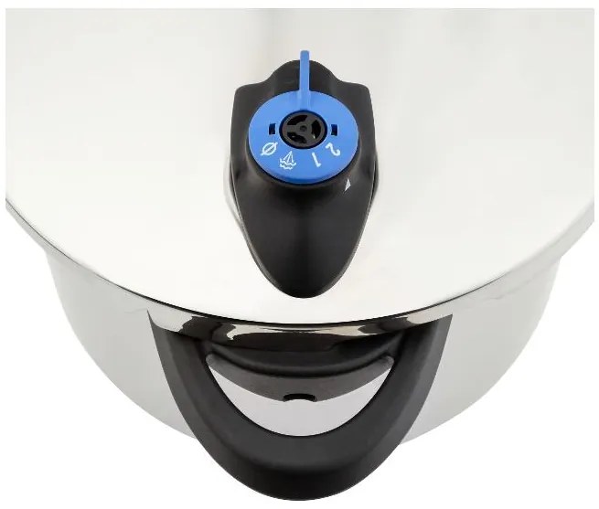 Livarno home Tlakový hrniec  (100382073)