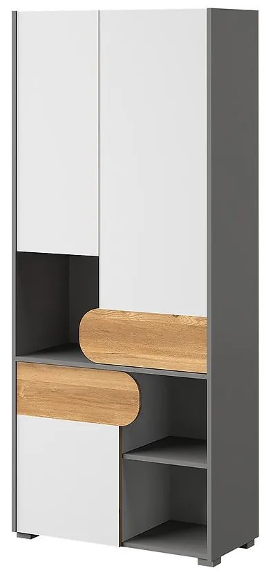 Stojan 3d Carini Ca2