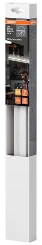 Osram - LED podlinkové svietidlo so senzorom BATTEN LED/4W/230V 32 cm